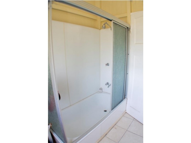 102 Hedge Road, Dalby QLD 4405