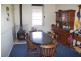 102 Hedge Road, Dalby QLD 4405