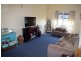 102 Hedge Road, Dalby QLD 4405