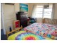 102 Hedge Road, Dalby QLD 4405