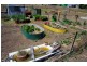 102 Hedge Road, Dalby QLD 4405
