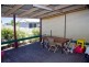102 Hedge Road, Dalby QLD 4405