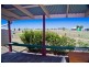 102 Hedge Road, Dalby QLD 4405