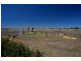 102 Hedge Road, Dalby QLD 4405