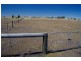 102 Hedge Road, Dalby QLD 4405
