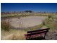 102 Hedge Road, Dalby QLD 4405