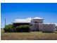 102 Hedge Road, Dalby QLD 4405