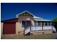 102 Hedge Road, Dalby QLD 4405