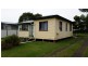 11 Clark Street, Dalby QLD 4405
