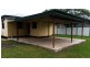 11 Clark Street, Dalby QLD 4405