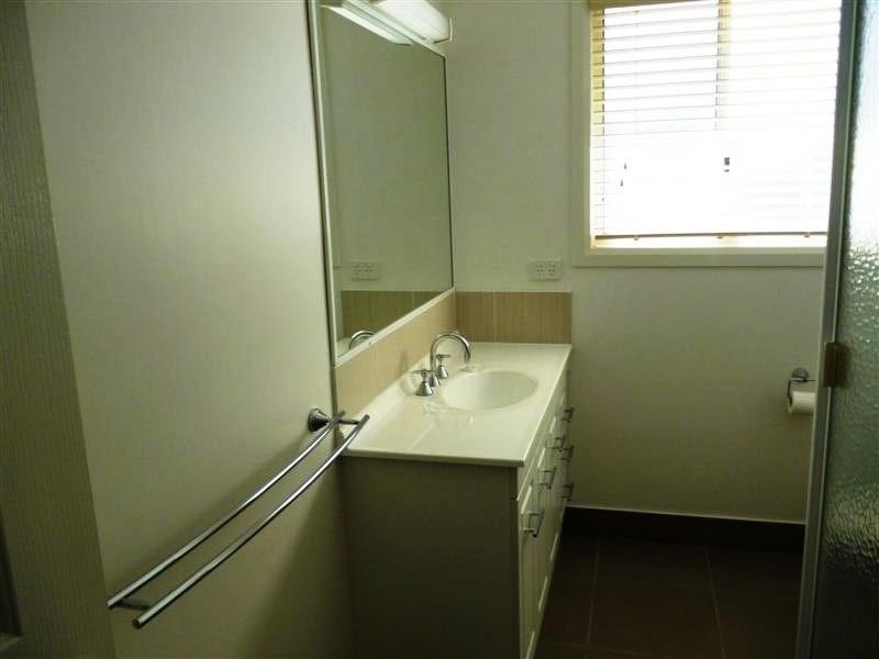 2/18 Myall Street, Dalby QLD 4405