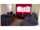141 Pratten Street, Dalby QLD 4405