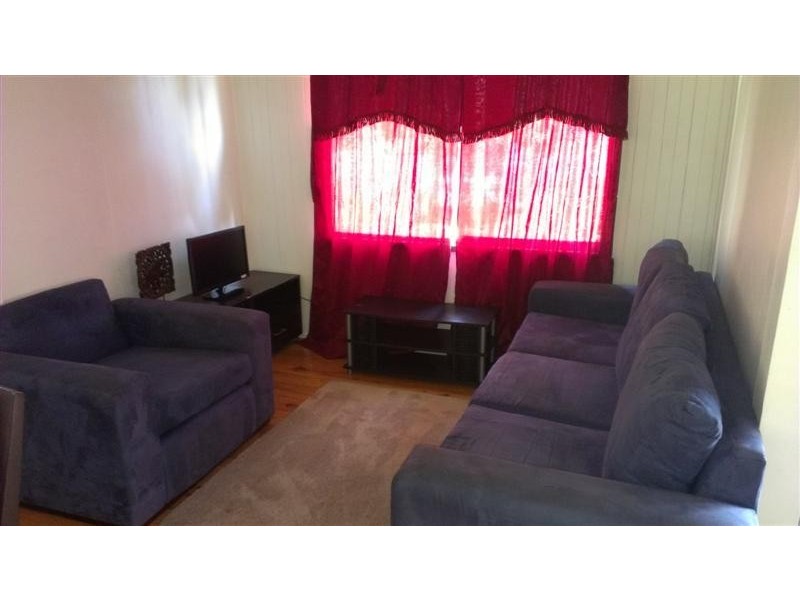 141 Pratten Street, Dalby QLD 4405