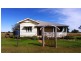 101 Bunya Mountain Road, Kaimkillenbun QLD 4406
