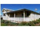 101 Bunya Mountain Road, Kaimkillenbun QLD 4406