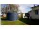 101 Bunya Mountain Road, Kaimkillenbun QLD 4406
