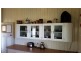 101 Bunya Mountain Road, Kaimkillenbun QLD 4406