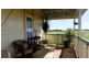 101 Bunya Mountain Road, Kaimkillenbun QLD 4406