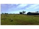 101 Bunya Mountain Road, Kaimkillenbun QLD 4406