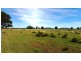 101 Bunya Mountain Road, Kaimkillenbun QLD 4406