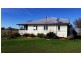 101 Bunya Mountain Road, Kaimkillenbun QLD 4406