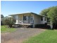 7 Branch Creek Road, Dalby QLD 4405