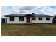 32 Diamond Drive, Dalby QLD 4405
