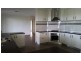 32 Diamond Drive, Dalby QLD 4405