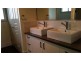 32 Diamond Drive, Dalby QLD 4405