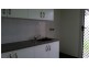 32 Diamond Drive, Dalby QLD 4405