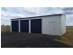 32 Diamond Drive, Dalby QLD 4405