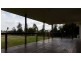 32 Diamond Drive, Dalby QLD 4405