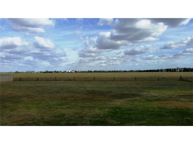32 Diamond Drive, Dalby QLD 4405