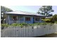 27 Bunya Street, Dalby QLD 4405