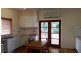 27 Bunya Street, Dalby QLD 4405