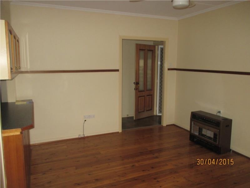 60 Moreton Street, Dalby QLD 4405