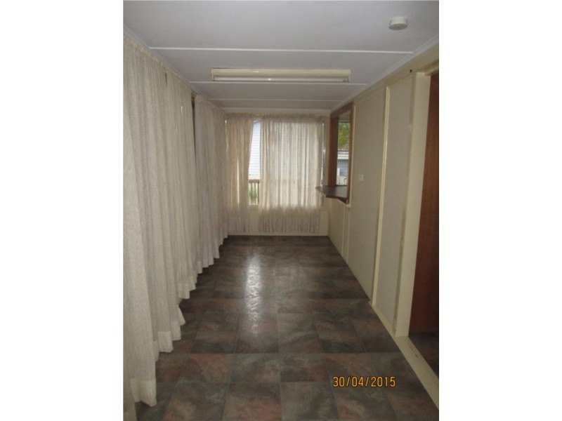 60 Moreton Street, Dalby QLD 4405