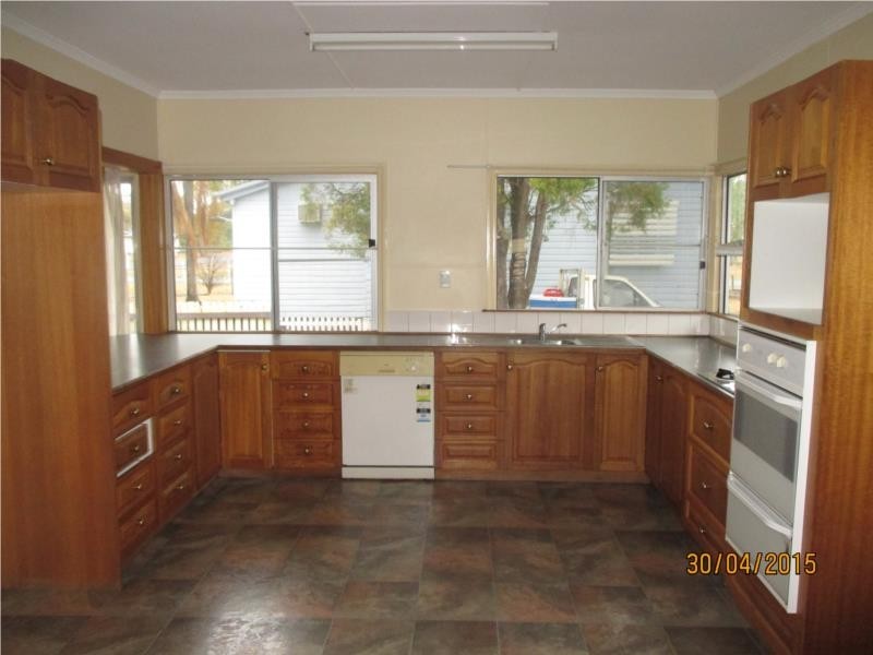 60 Moreton Street, Dalby QLD 4405