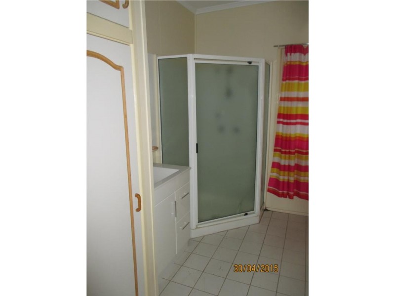 60 Moreton Street, Dalby QLD 4405