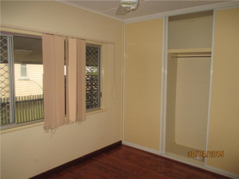 60 Moreton Street, Dalby QLD 4405