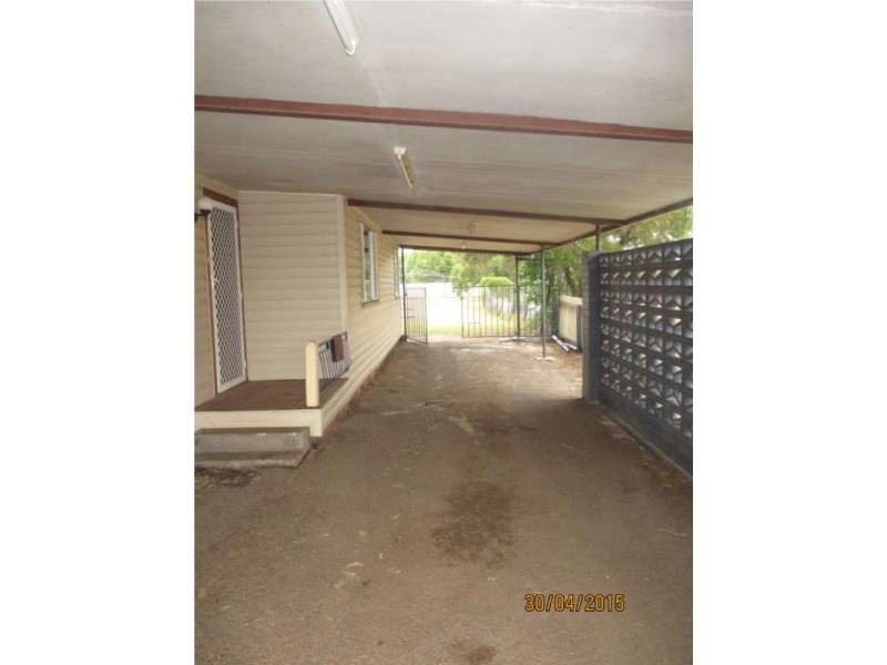 60 Moreton Street, Dalby QLD 4405