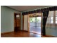 25 Orpen Street, Dalby QLD 4405