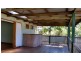 25 Orpen Street, Dalby QLD 4405