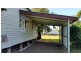 25 Orpen Street, Dalby QLD 4405