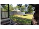 25 Orpen Street, Dalby QLD 4405