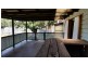25 Orpen Street, Dalby QLD 4405