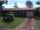 15 Agnes  Street, Centenary Heights QLD 4350