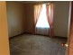 15 Agnes  Street, Centenary Heights QLD 4350
