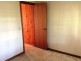15 Agnes  Street, Centenary Heights QLD 4350