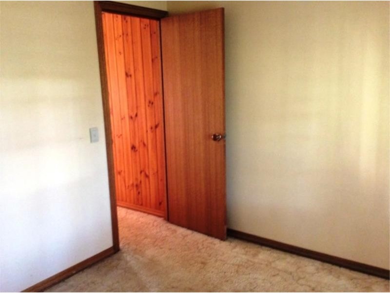 15 Agnes  Street, Centenary Heights QLD 4350